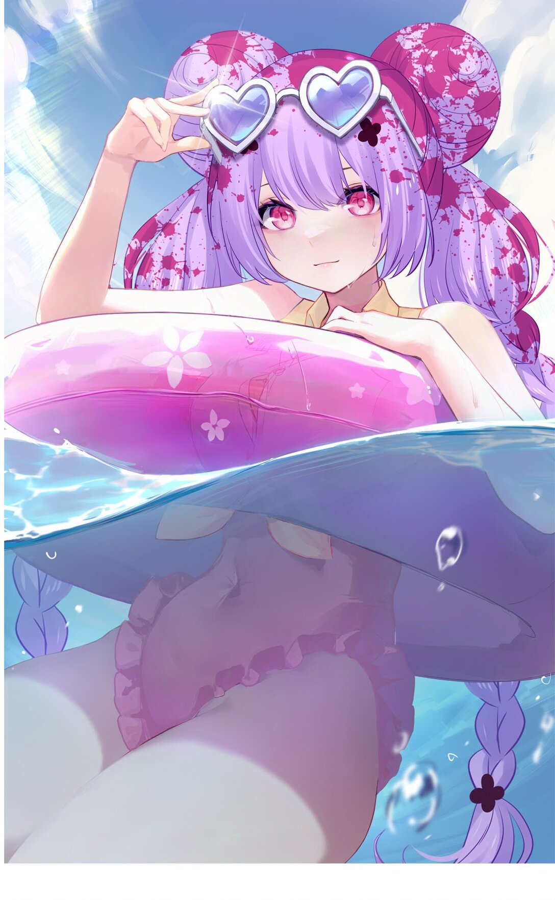 第 28 页