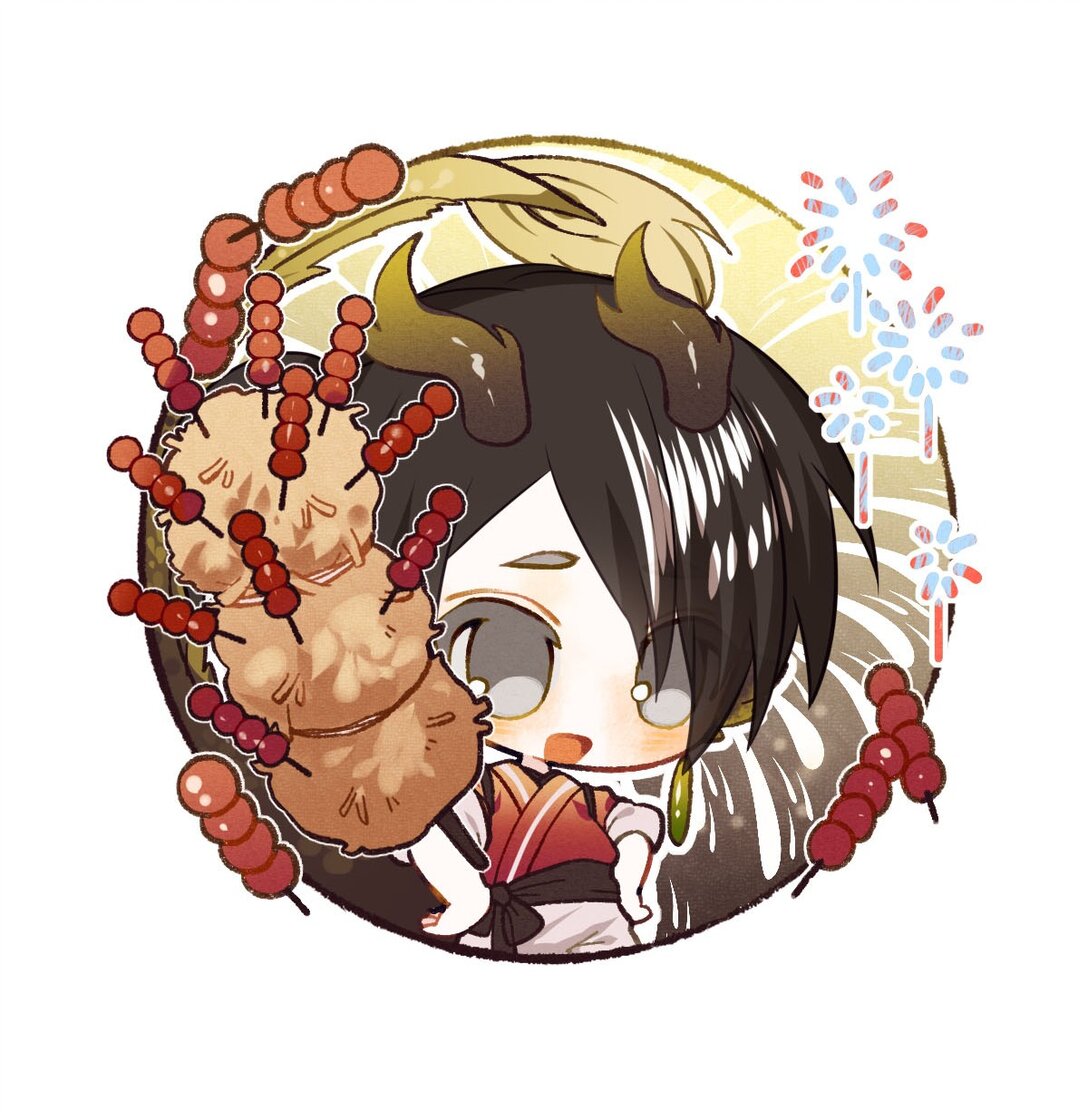 第 19 页