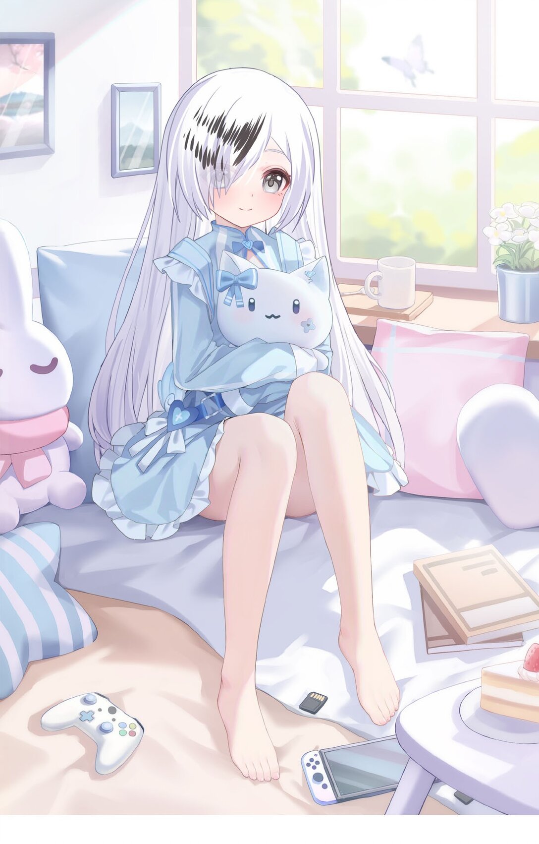 第 18 页