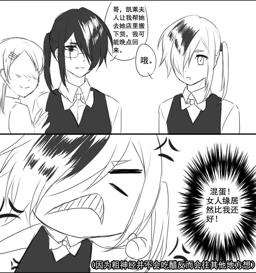 第 36 页