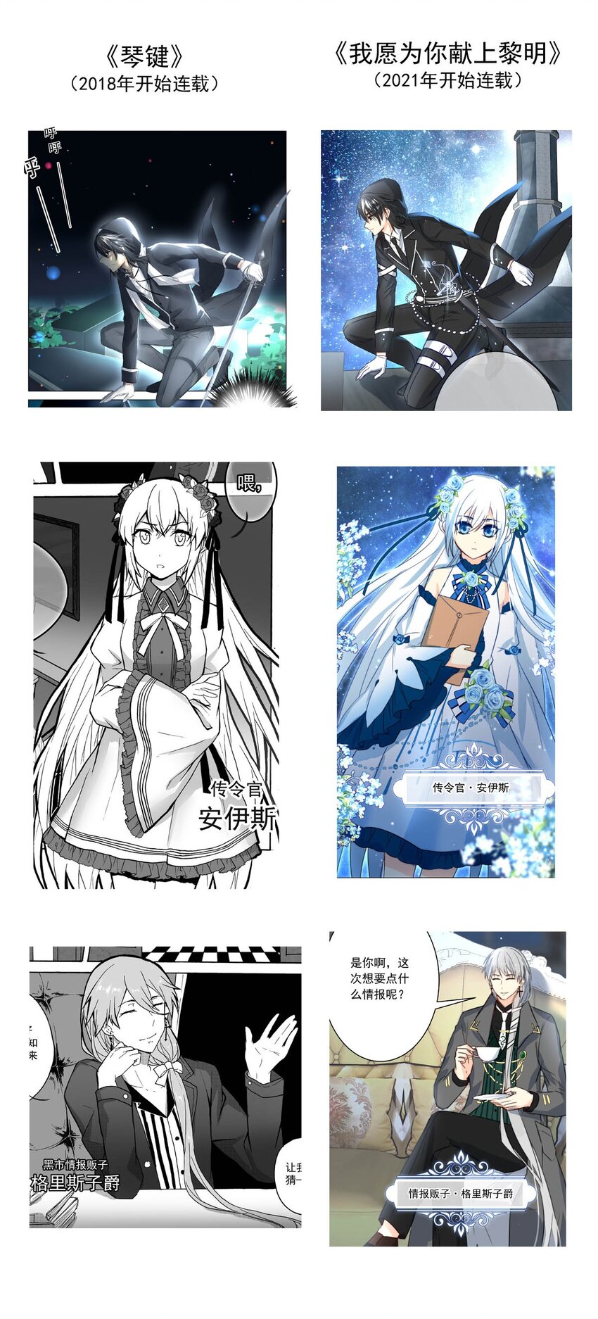 第 32 页