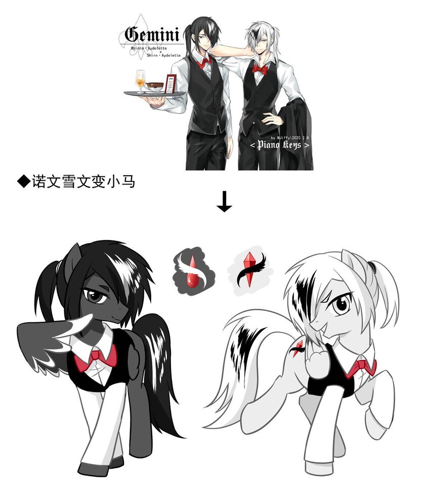 第 59 页