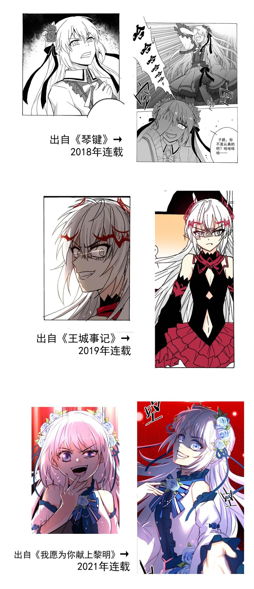 第 46 页
