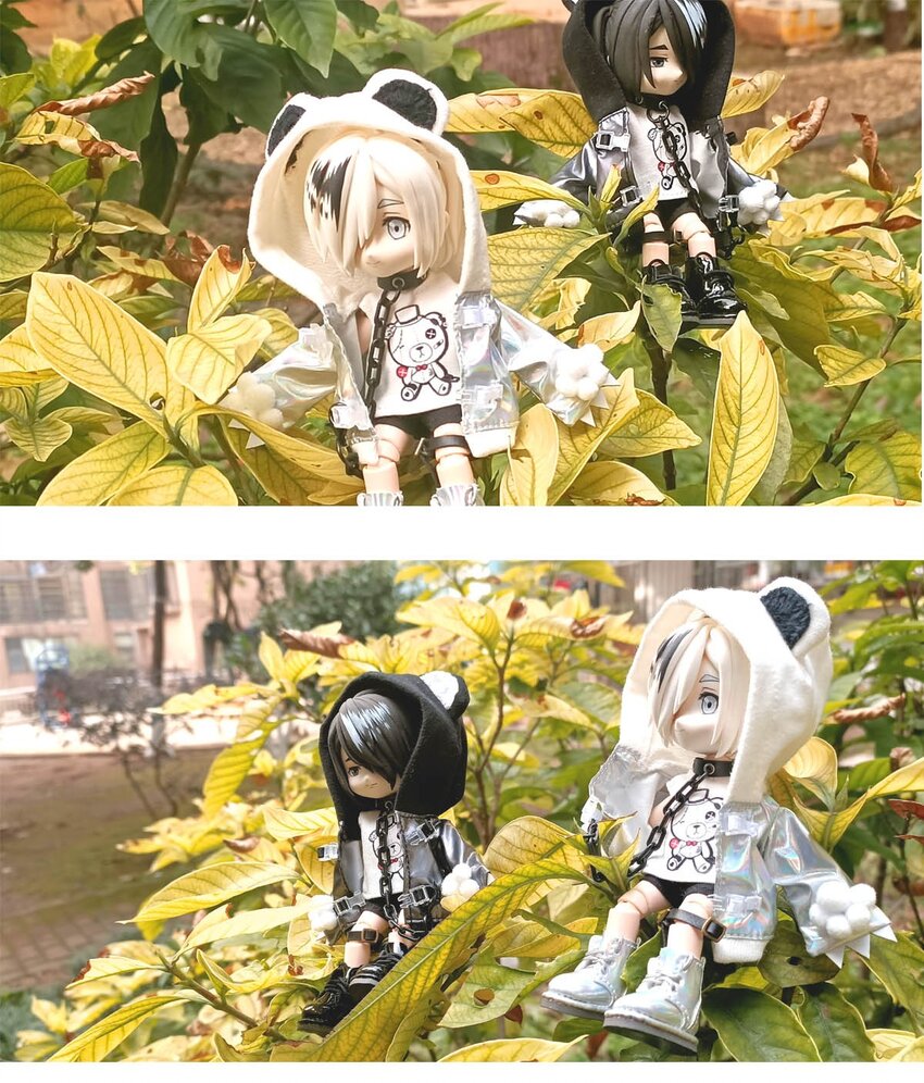 第 35 页