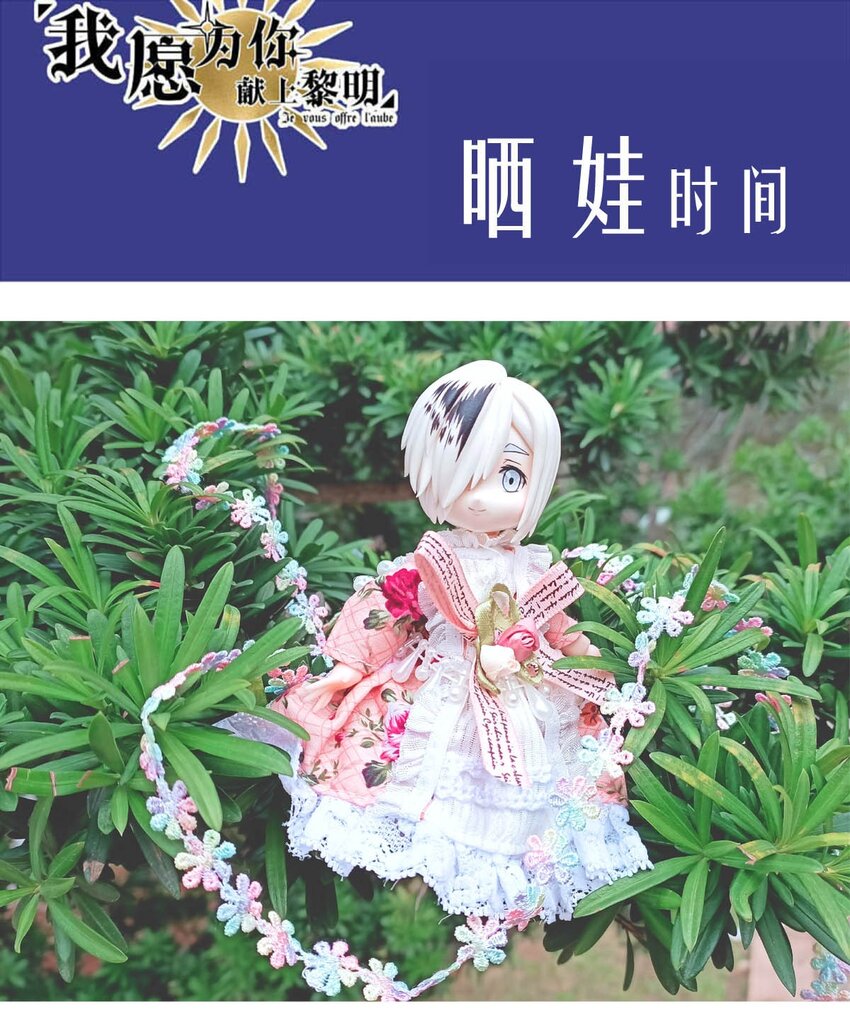 第 30 页