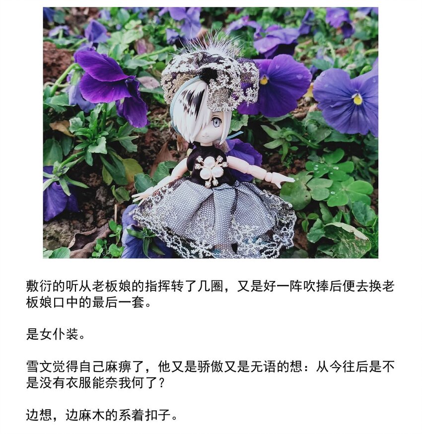 第 35 页