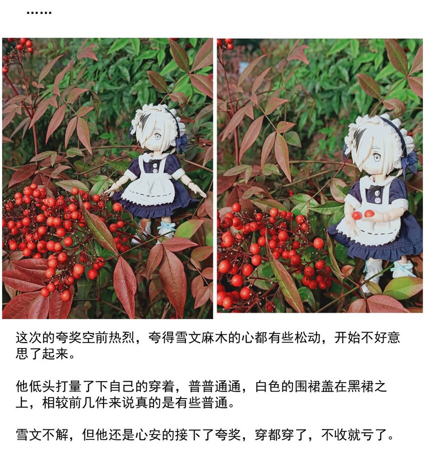 第 36 页