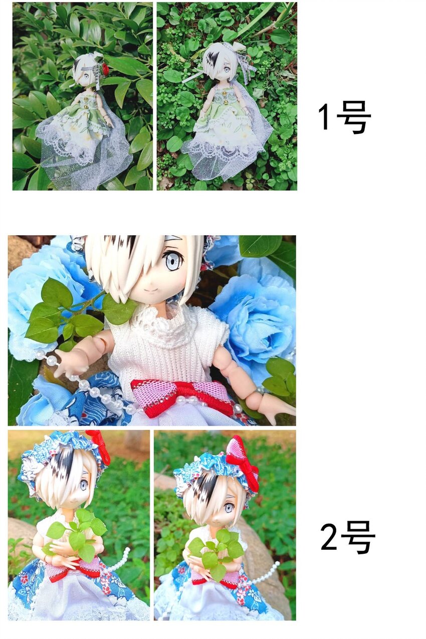 第 43 页