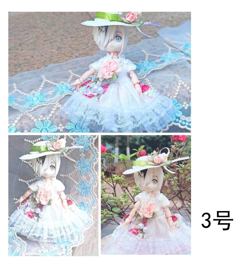 第 44 页