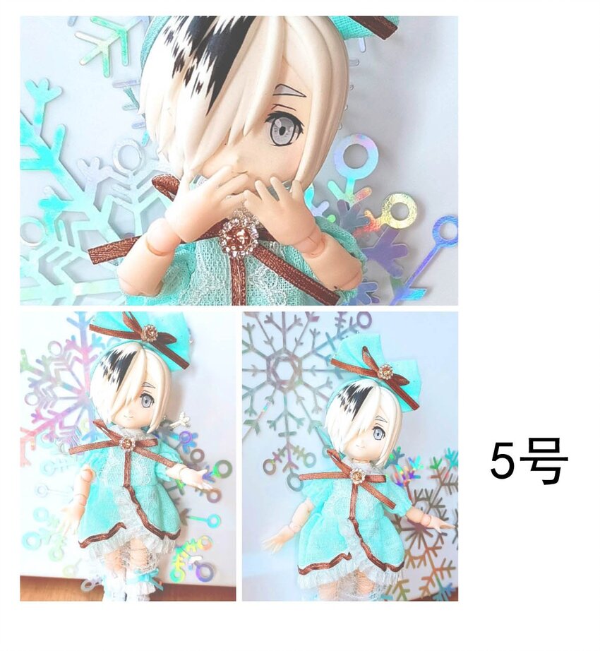 第 46 页