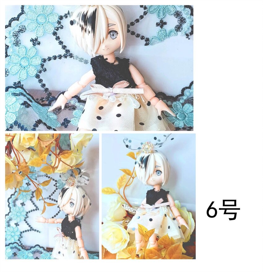 第 47 页