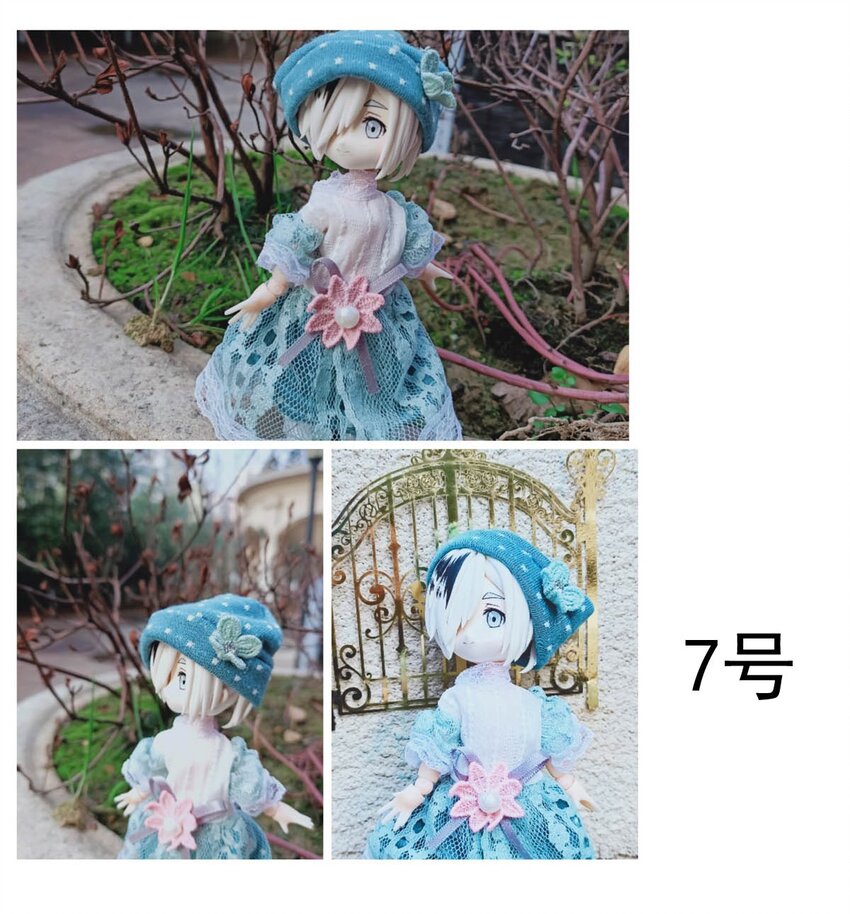 第 48 页