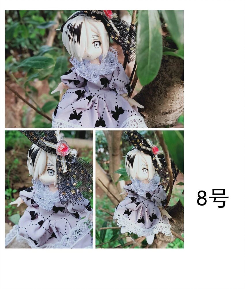 第 49 页