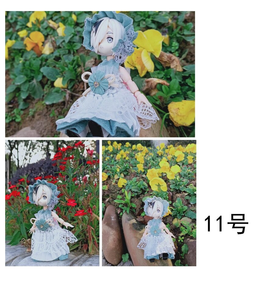 第 52 页