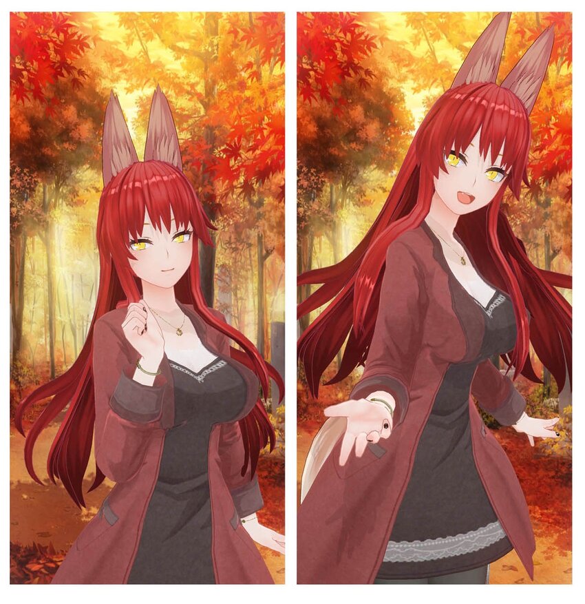 第 36 页