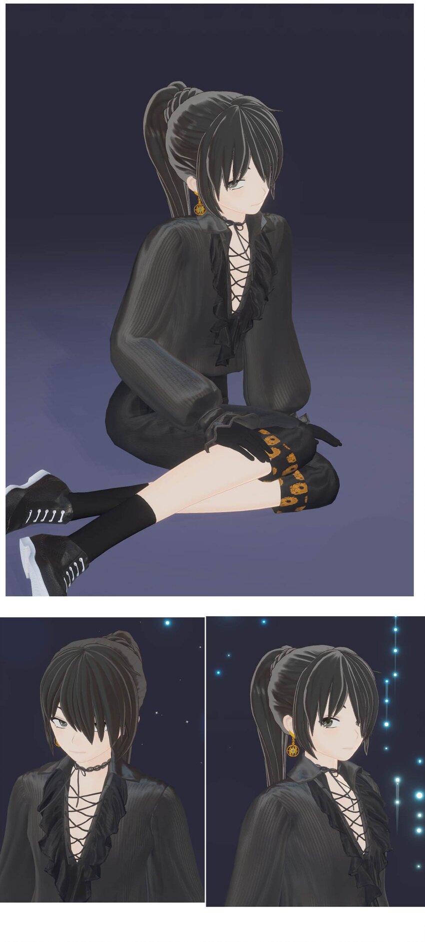 第 43 页