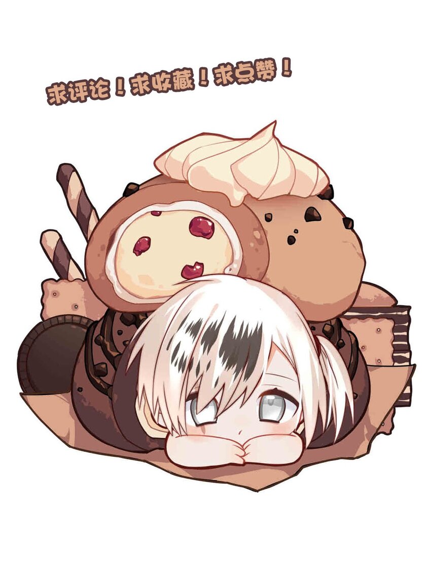 第 46 页