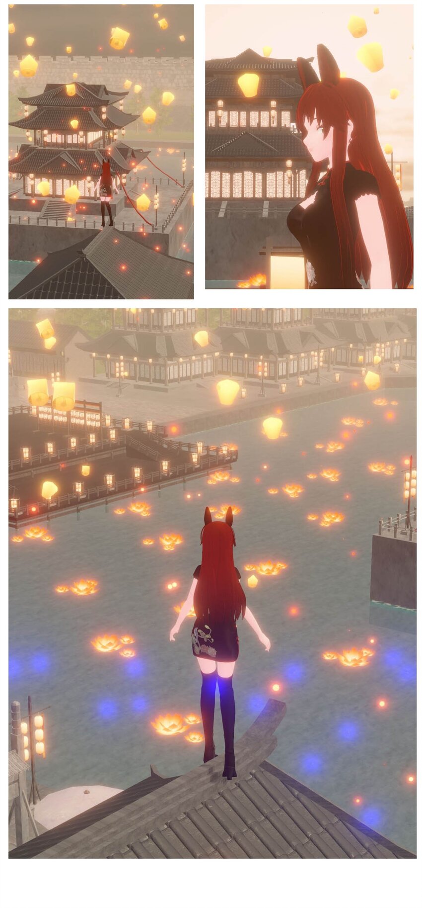 第 35 页