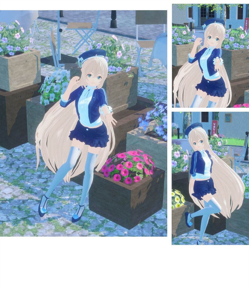 第 48 页