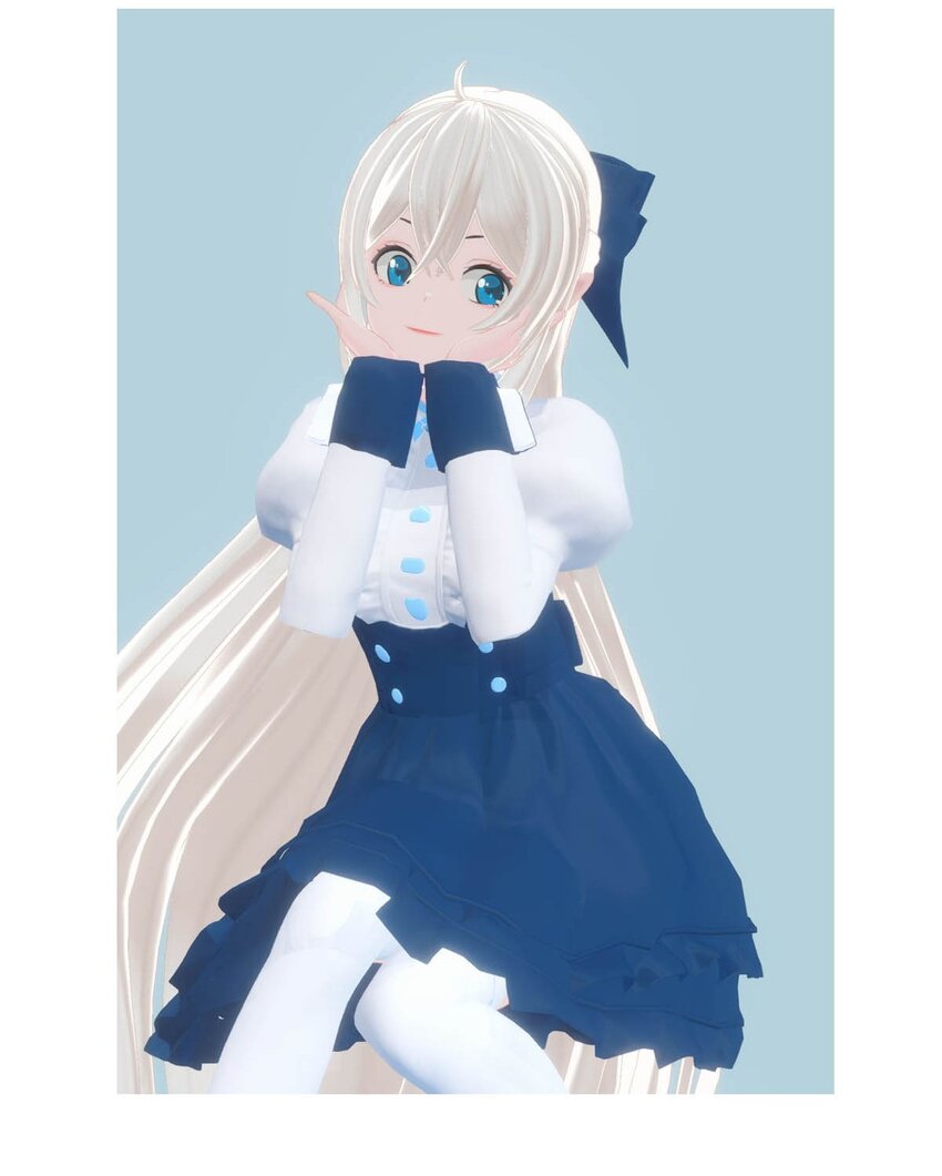 第 51 页