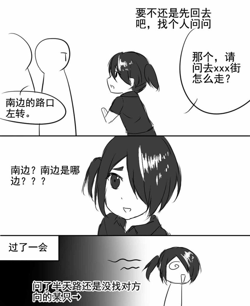 第 32 页