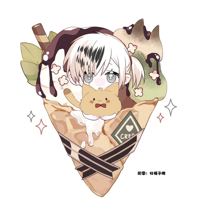 第 38 页