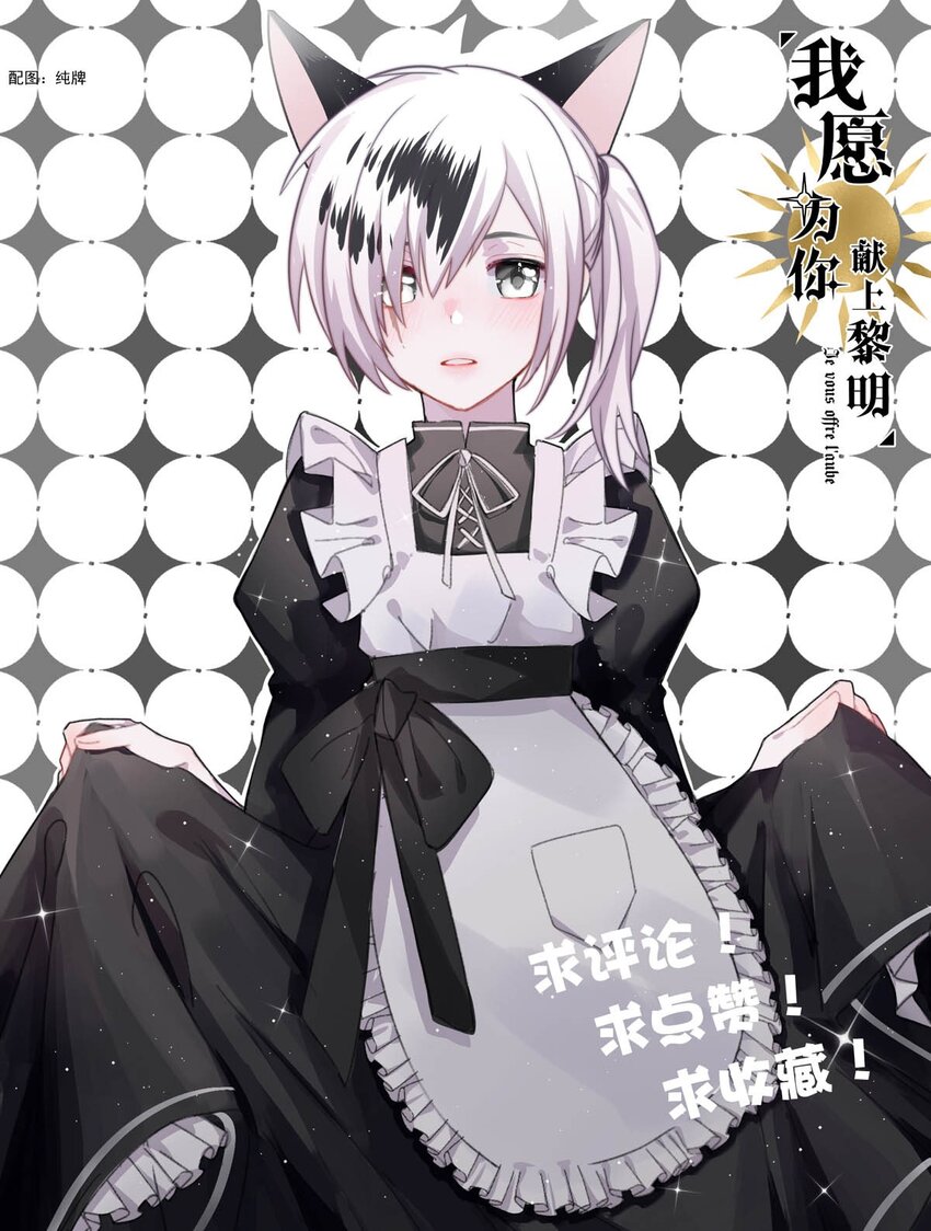 第 41 页