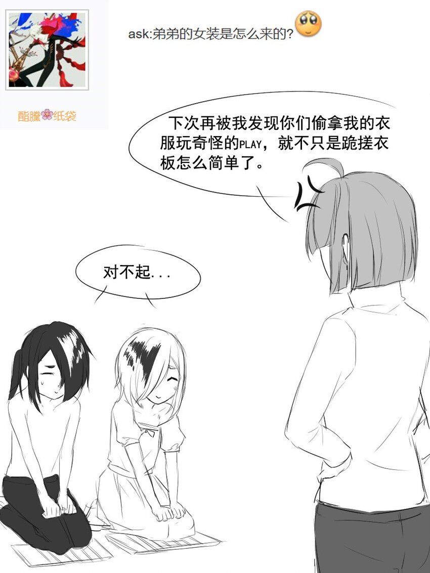 第 32 页