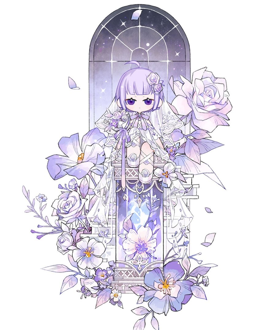 第 44 页