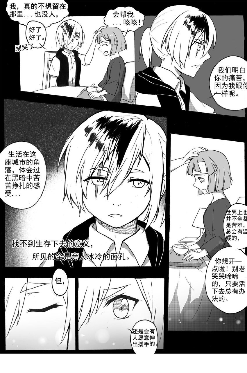 第 54 页