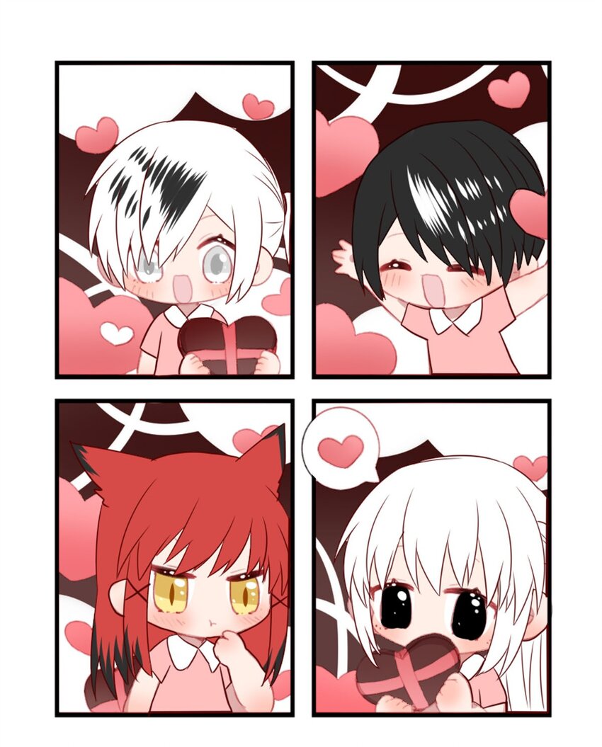 第 58 页
