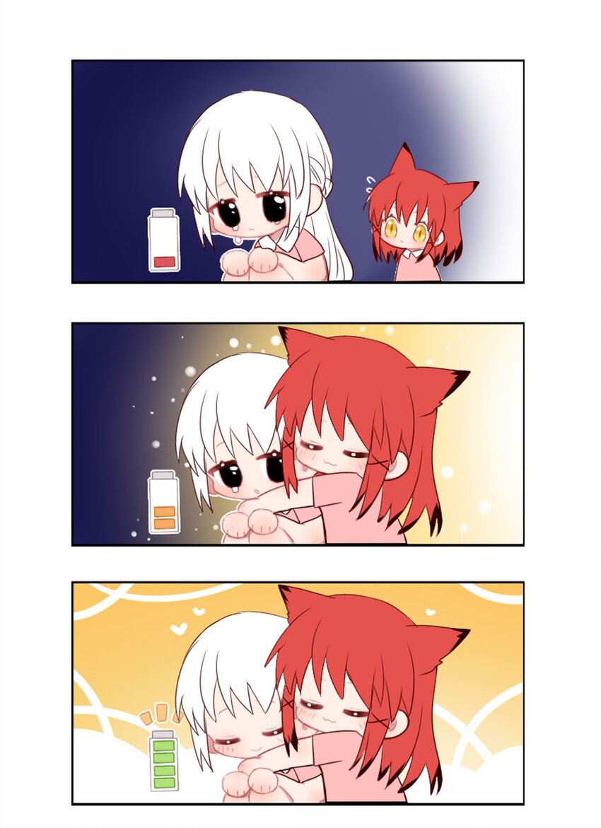 第 60 页