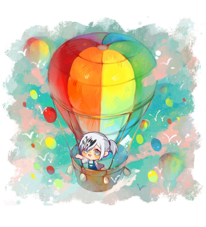 第 41 页
