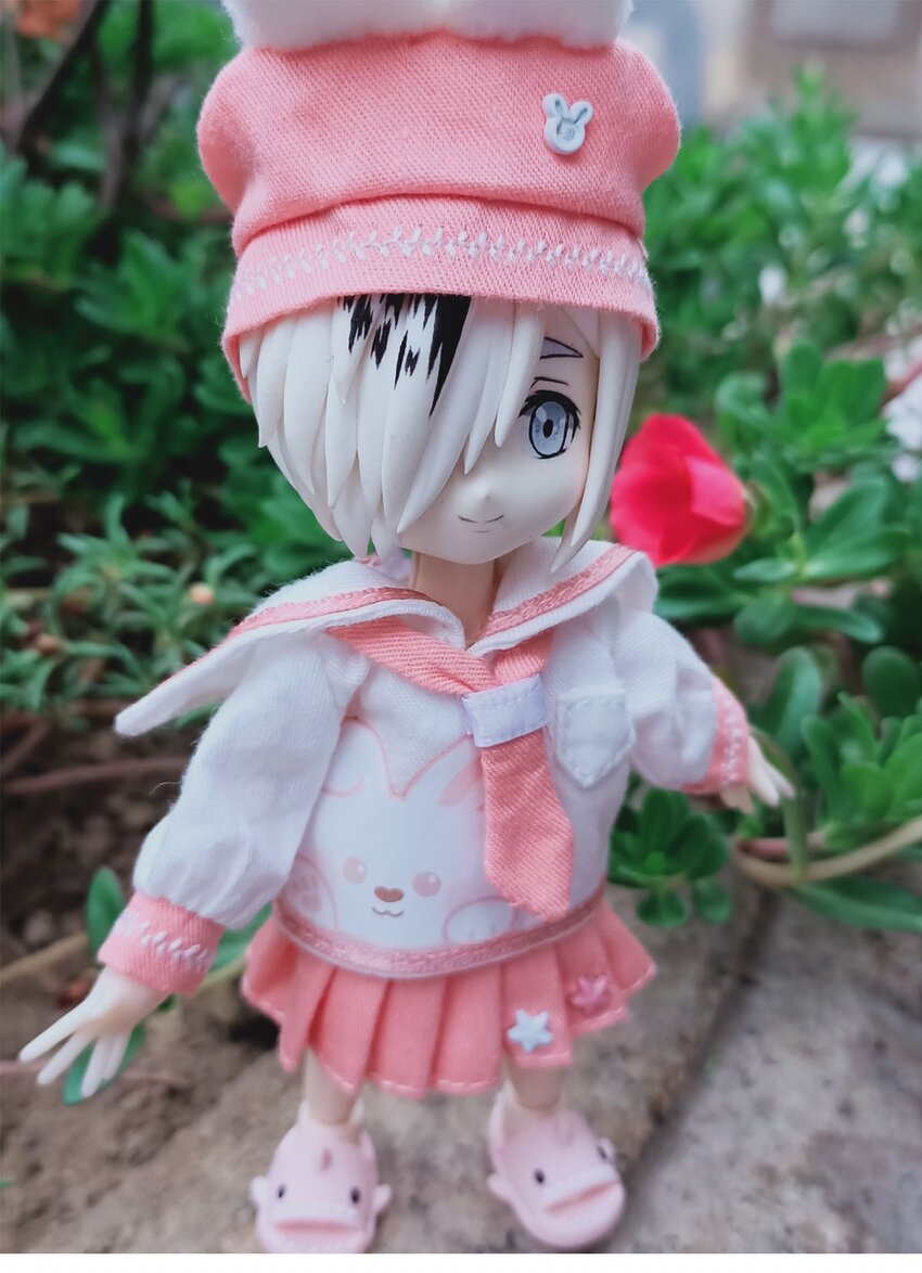 第 44 页