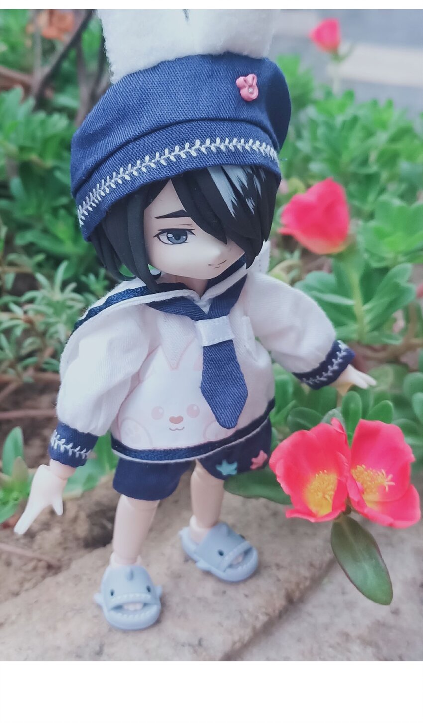 第 45 页