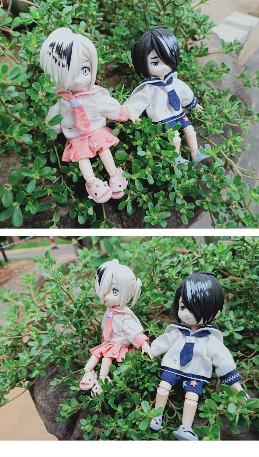 第 46 页