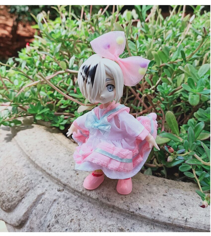 第 49 页