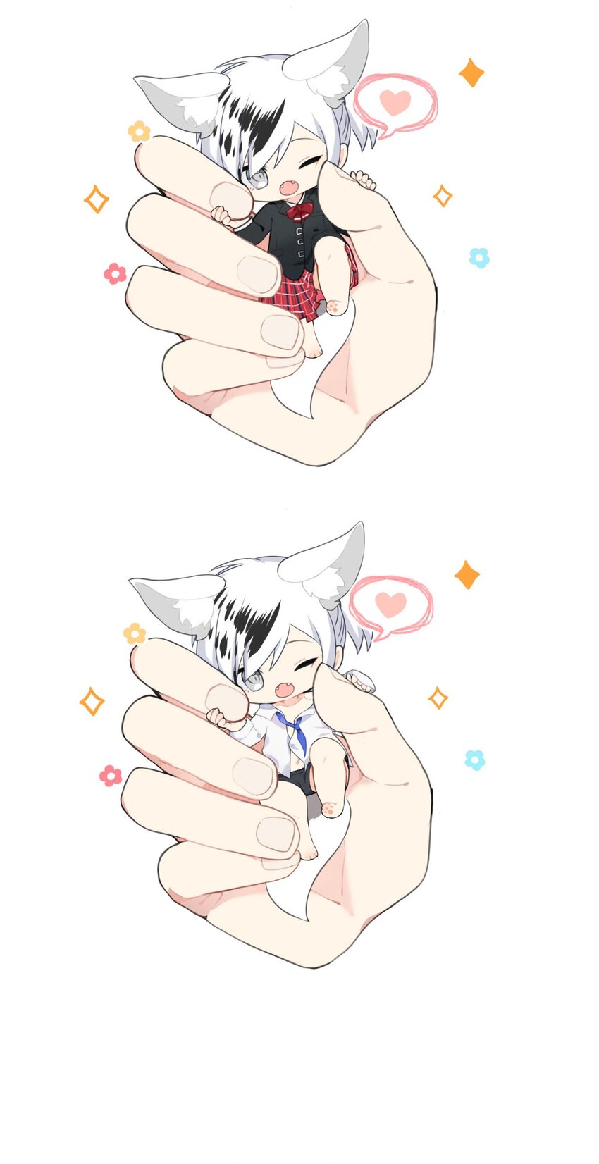 第 59 页