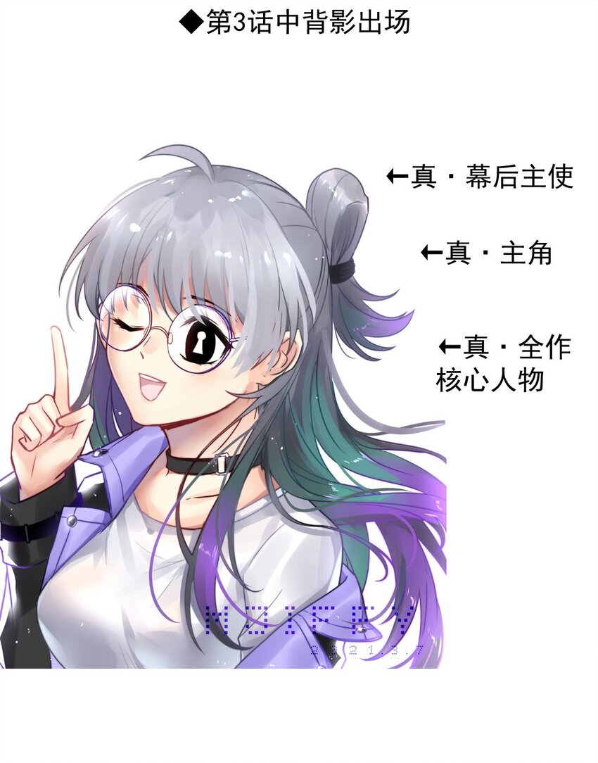 第 62 页