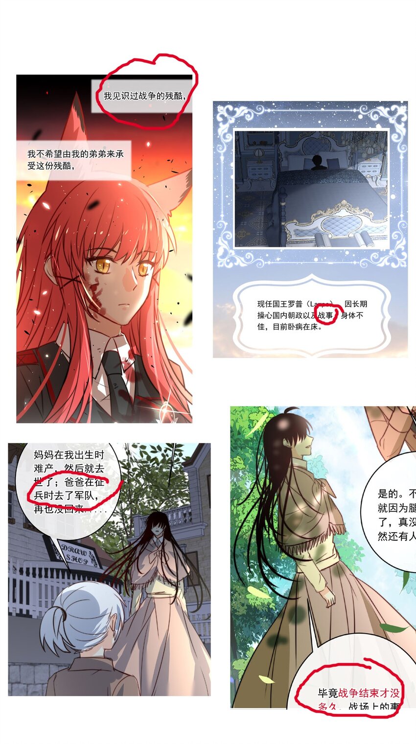 第 63 页