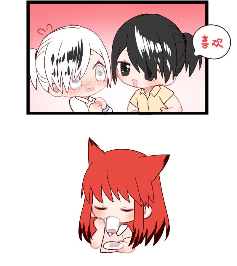第 42 页