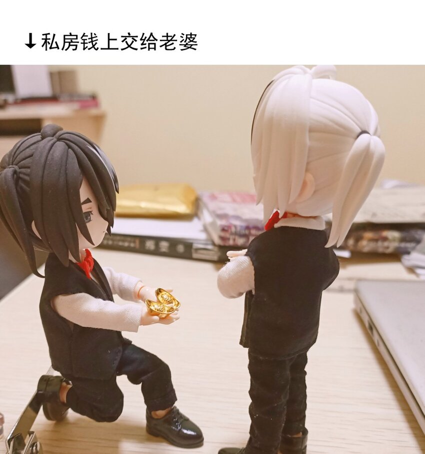 第 34 页