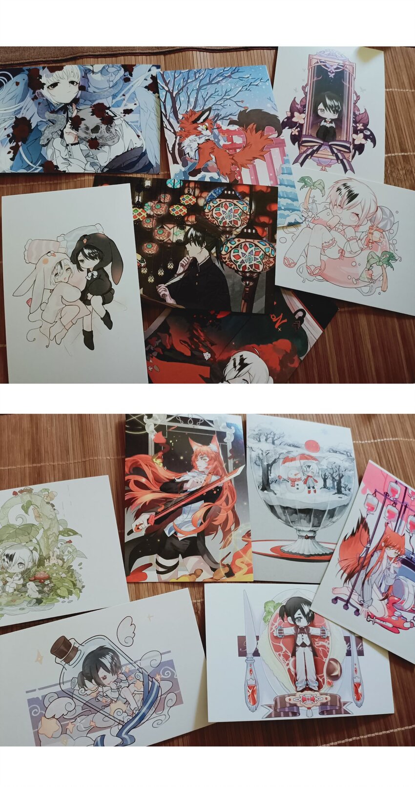 第 36 页