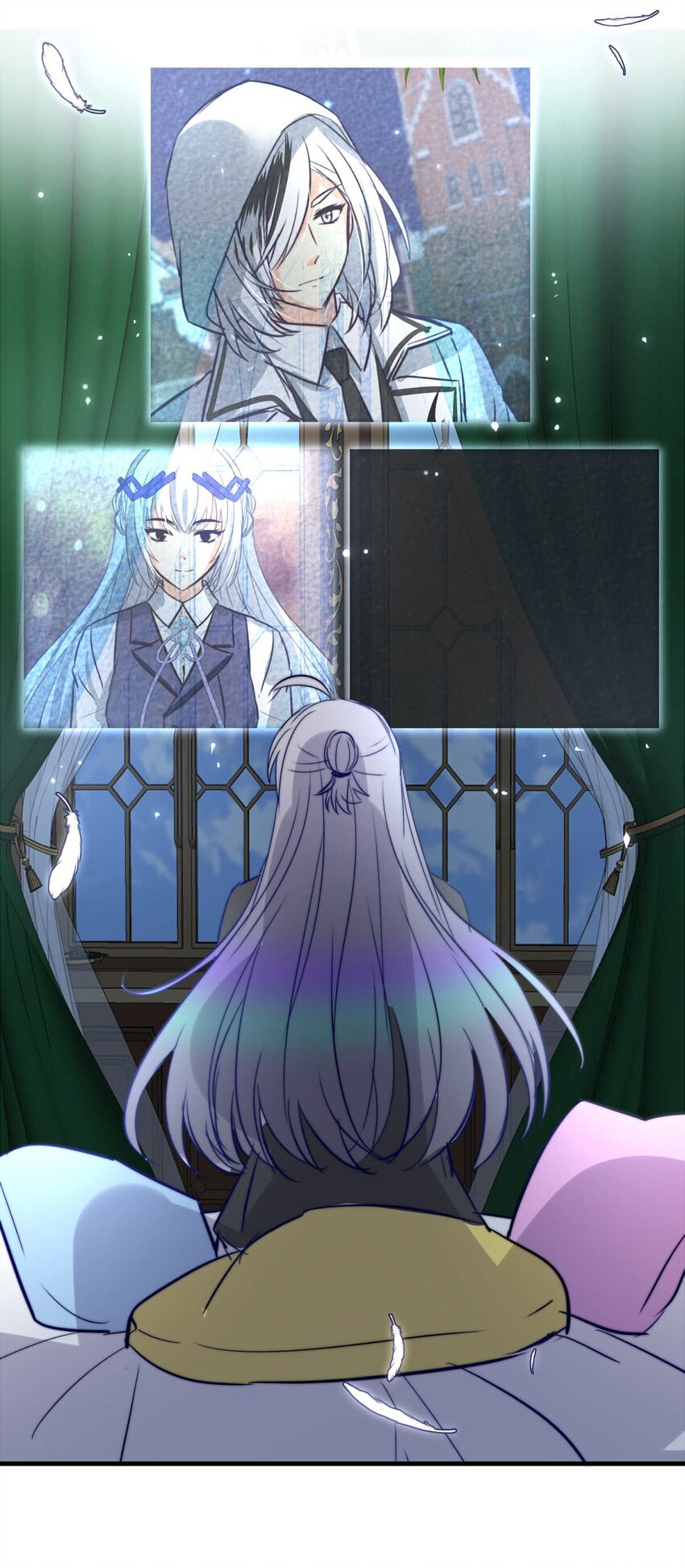 第 23 页