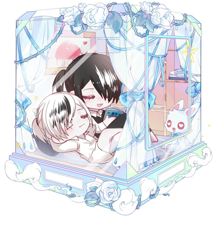 第 47 页