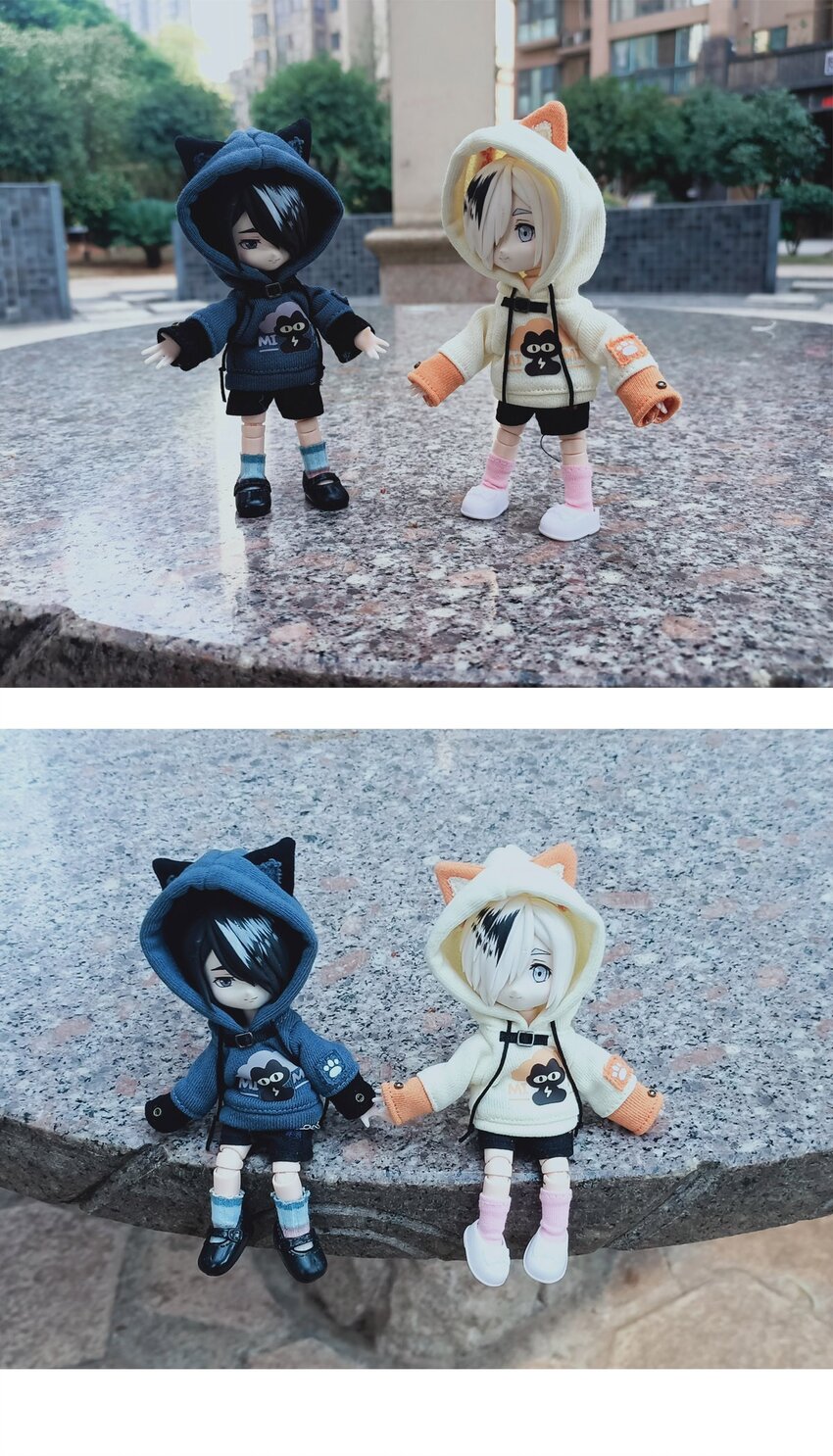 第 39 页