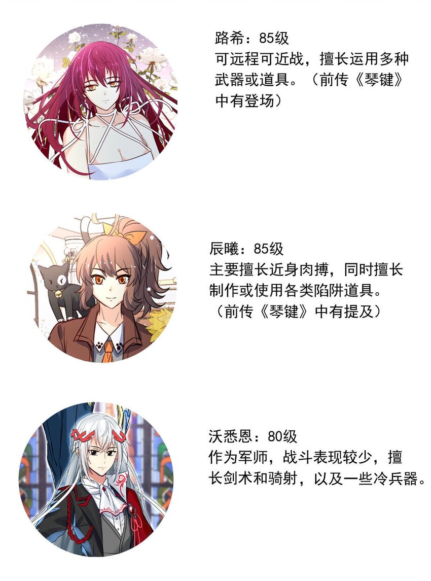 第 38 页