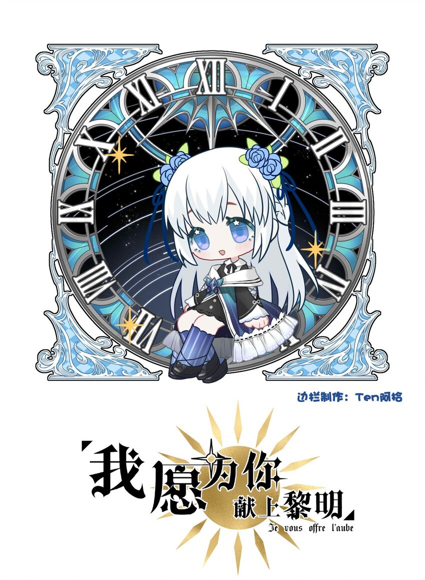 第 41 页