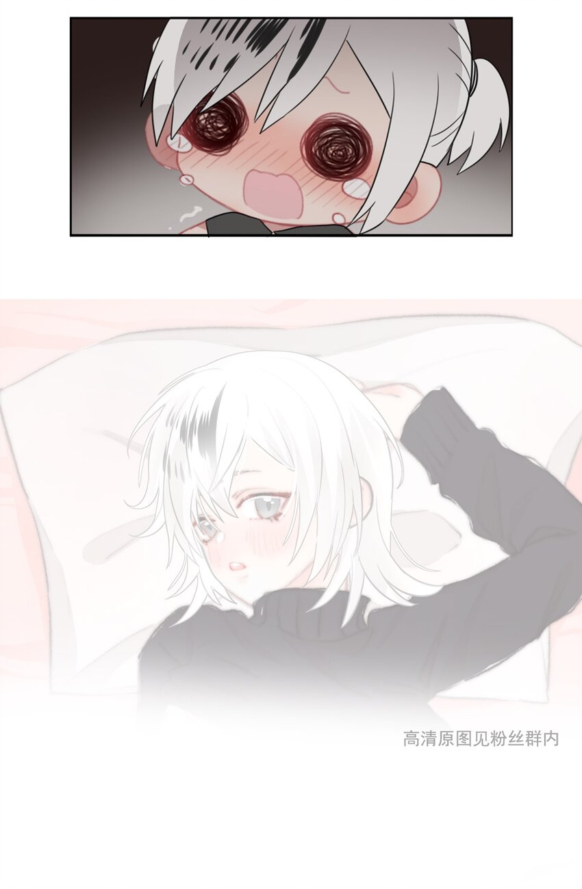 第 46 页