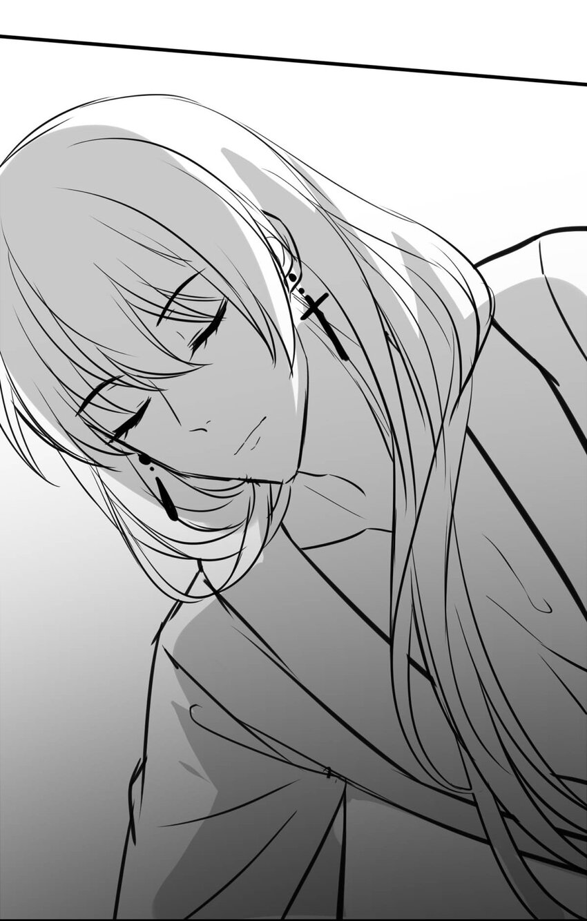 第 61 页